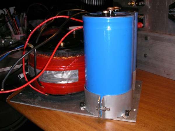 SANY0111.JPG