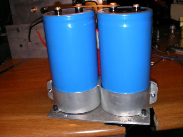 SANY0114.JPG