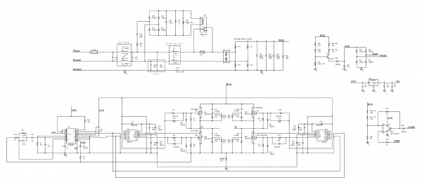 SCHEMATIC1 _ PAGE1.jpg