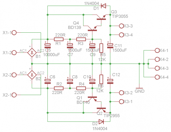 Schematic.png