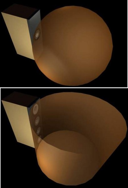 Speaker Appl.jpg