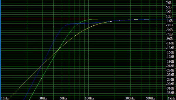Speaker-Boxes-Spect.jpg