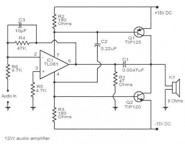 audio-amplifier-circuit-for-10w-output.jpg
