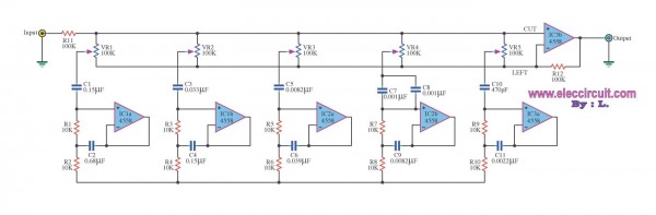 circuit-5-channels-2-octave-graphic-equaliser-by-ic-4558.jpg