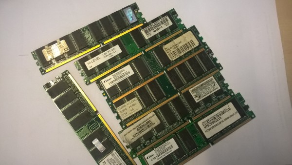 ddr ram.jpg