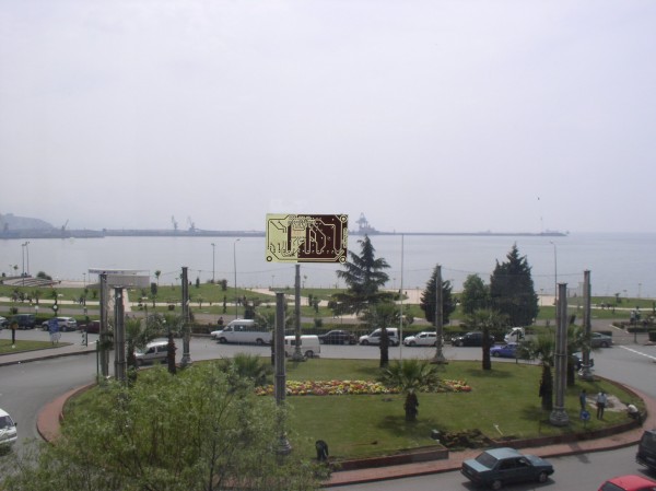 e_cag 002.jpg (519.46 KiB) 354 defa görüntülendi e_cag 002.jpg