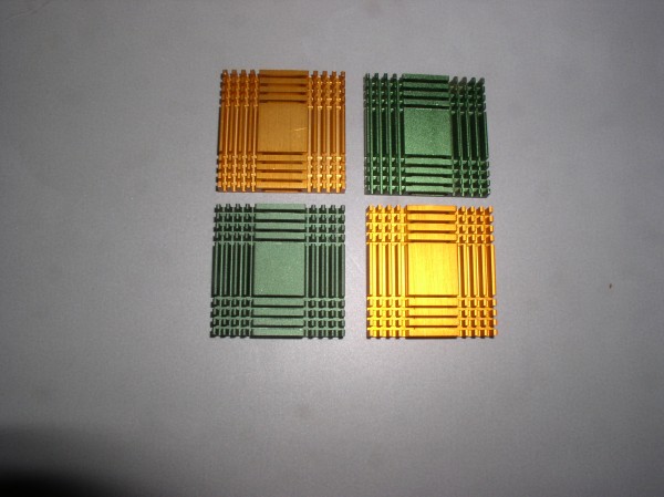 mini 002.jpg