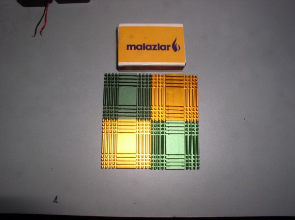 mini 004.jpg