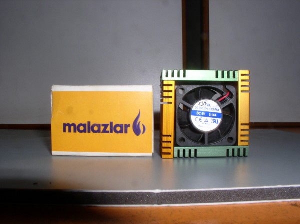 mini 009.jpg