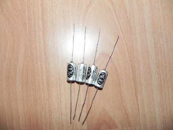 mod capacitor.jpg