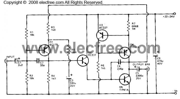 power-amplifier-class-a-by-transistor-tip41tip42.jpg