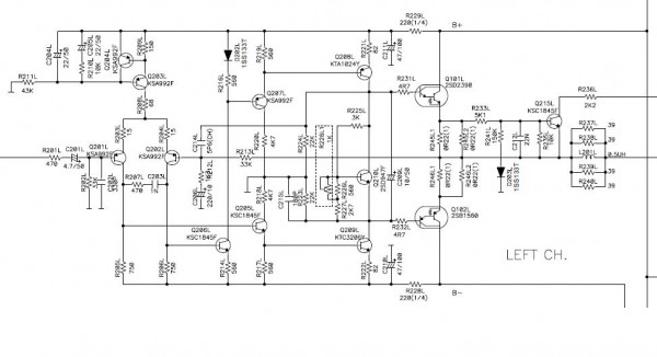 teac4.jpg