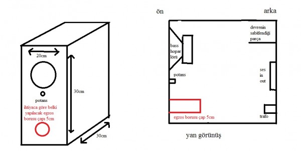 vfgch.jpg