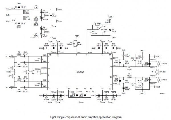 tda8924.jpg