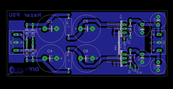 pcb_smd.png