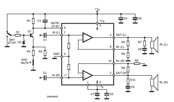 tda7265 st appl.jpg