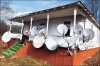 Kullanıcı avatarı