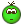 :kotu: